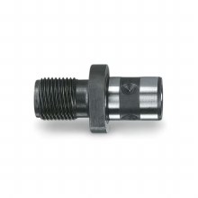 WELDON SHANK TO M16-1.5