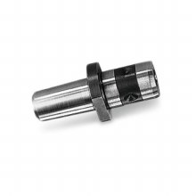 QUICKIN TO WELDON ADAPTER