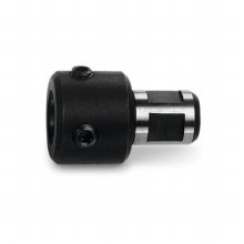 WELDON TO QUICKIN ADAPTER