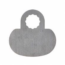 MUSHROOM BLADE 4/SUP TOOL 5PK