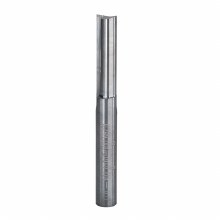 1/4" x 7/8" TWO FLUTE BIT