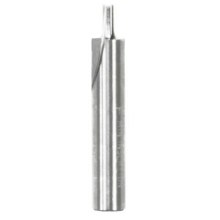 2mm x 5/32" TWO FLUTE  BIT