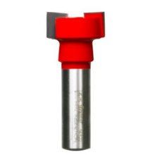 1" x 3/8" MORTISING BIT