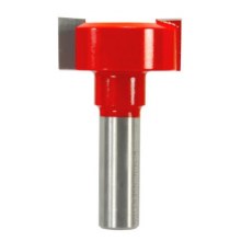 1-1/2" MORTISING BIT