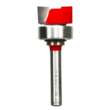 3/4" x 3/4" MORTISING BIT