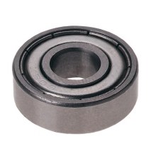 22MM OD X 5/16 ID BALL BEARING