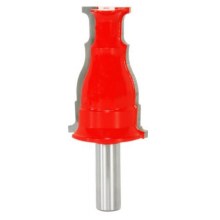 STYLE 356 DOOR CASING BIT