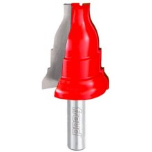 STYLE 366 DOOR CASING BIT