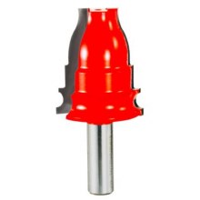 STYLE 376 DOOR CASING BIT