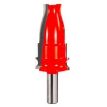 STYLE 445 DOOR CASING BIT