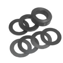 SET SHIMS 3/4