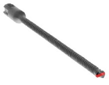 3/16" x 6" x 8" SDS+ 2-Ctr (25