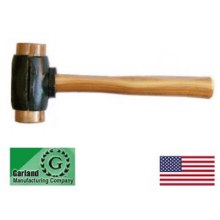#3 SPLIT HEAD HAMMER