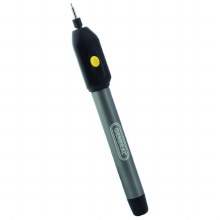 CORDLESS ENGRAVER