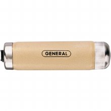 FILE & TOOL HANDLE