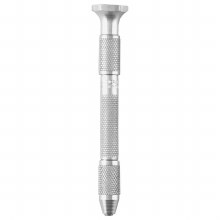 PIN VISE