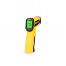 D- NON-CONTACT IR THERM BODY T