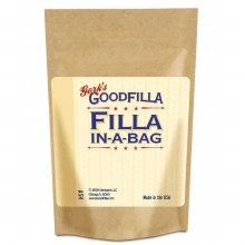 Alder, 6oz bag, Powder Wood Fi