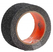 2" x 10" TREAD TAPE