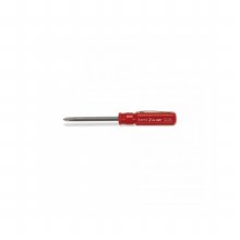 2 IN 1 SCREWDRIVER