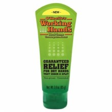 O'KEEFFE'S WORKING HANDS TUBE