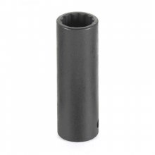 1/2"DRIVE 12POINT 32MM DEEP SOCKET