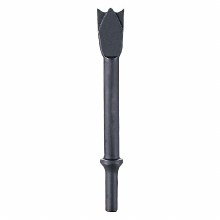 DUAL BLD PNL CUTTER 6-1/2"