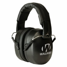 Extra Protection Muff