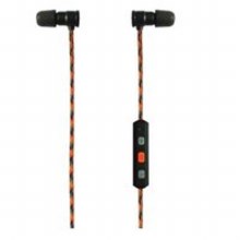 Earbut Headset Passive BT Rope