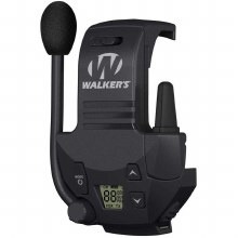 Razor Mtd. Walkie Talkie