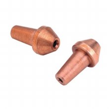 STUD WELDING TIP
