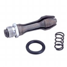 UNI-PULLER DLX T HANDLE