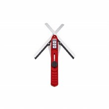 BORA MITERIX ANGLE DUPLICATOR