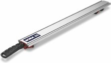 D-BORA 24" CLAMP EDGE WIDE