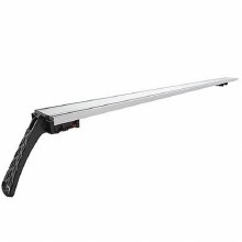 36" BORA WTX CLAMP EDGE