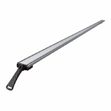 50" BORA NGX CLAMP EDGE