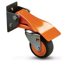 WORKBENCH CASTERS 650 LB
