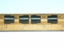 STEP BUSHING SET-4PC TOOL PEN