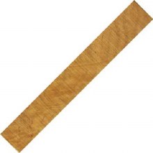 MESQUITE BURL PEN BLANK
