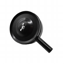 Compressor Air Intake Filte