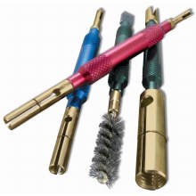 4pc TRLR CONNECTOR CLEANER