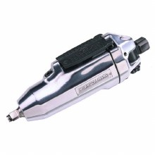3/8" IMPACT WRENCH - INLINE