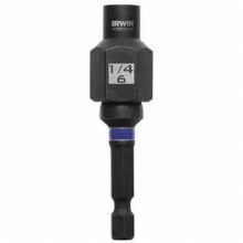 1/4" / 6mm Impact Bolt Grip