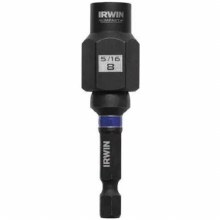 5/16" / 8mm Impact Bolt Grip
