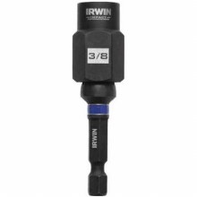 3/8" Impact Bolt Grip