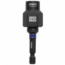 10mm Impact Bolt Grip