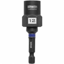 12mm Impact Bolt Grip