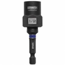 1/2" Impact Bolt Grip