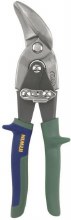 AVIATION SNIPS, OFFSET