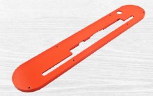 DADO INSERT FOR 64B  SAW